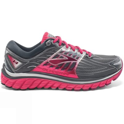 Women's Glycerin 14